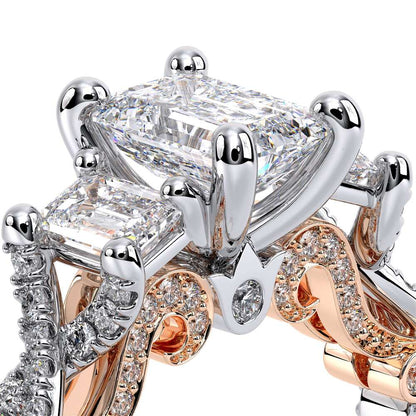 1472_18K_INS_TWO Verragio