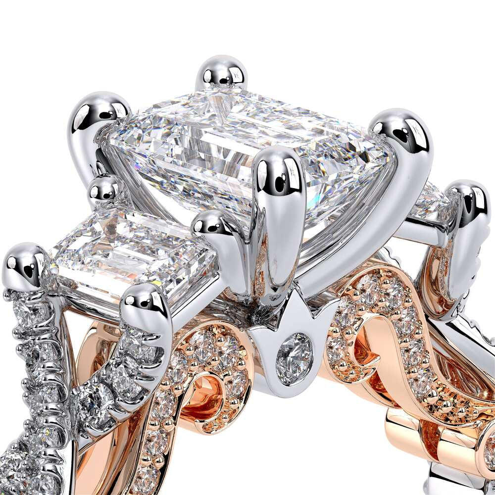1472_14K_INS_TWO Verragio