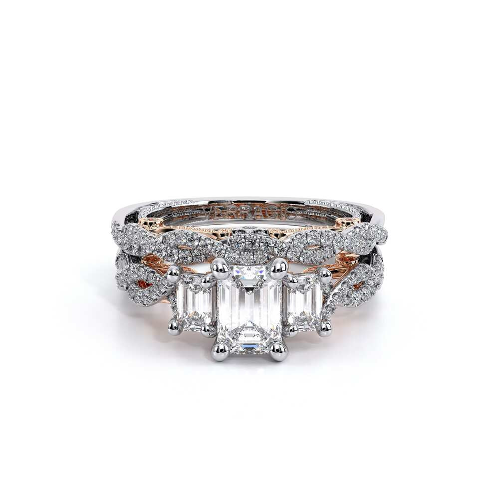 1472_18K_INS_TWO Verragio