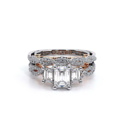1472_18K_INS_TWO Verragio