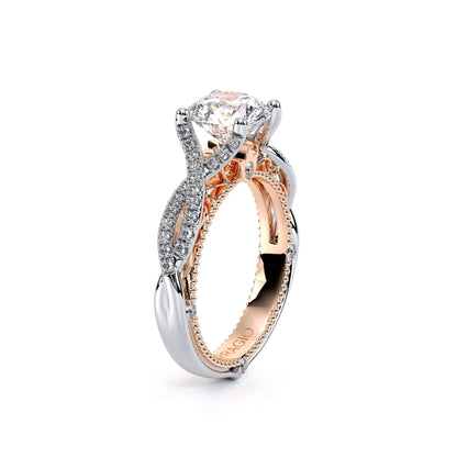1491_14K_VEN_TWO Verragio