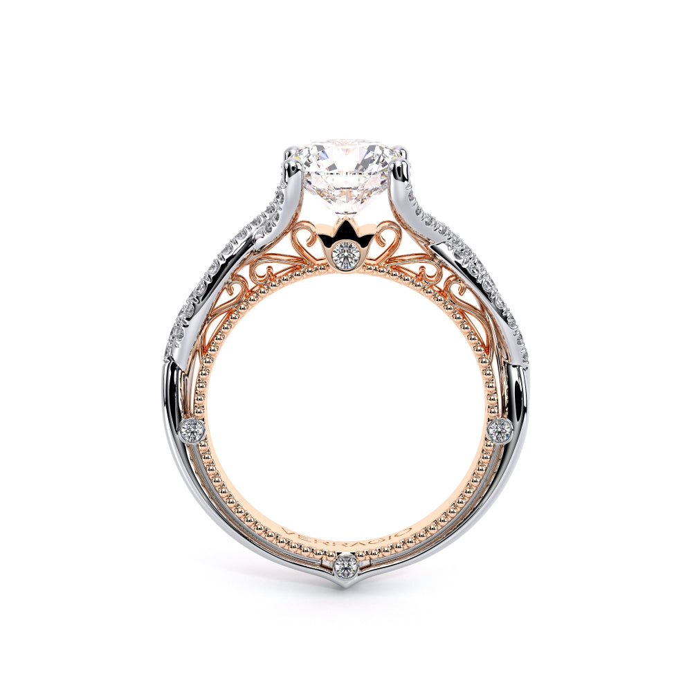 1491_14K_VEN_TWO Verragio