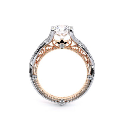1491_14K_VEN_TWO Verragio