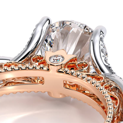 1491_14K_VEN_TWO Verragio