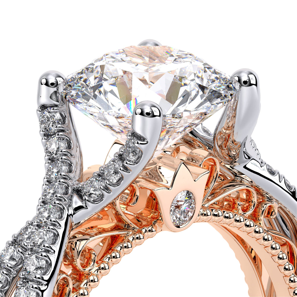 1491_14K_VEN_TWO Verragio