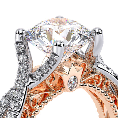 1491_18K_VEN_TWO Verragio