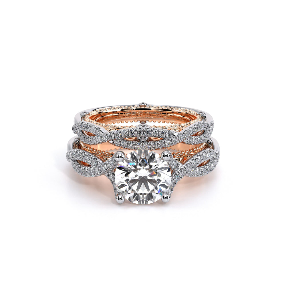 1491_14K_VEN_TWO Verragio