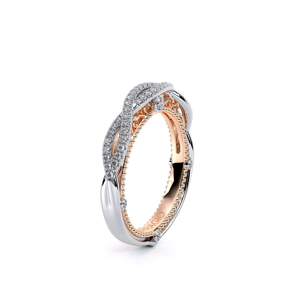 1492_14K_VEN_TWO Verragio