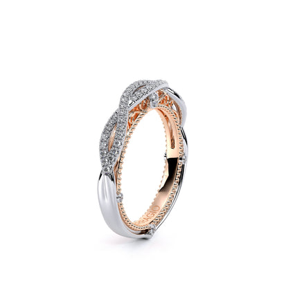1492_14K_VEN_TWO Verragio