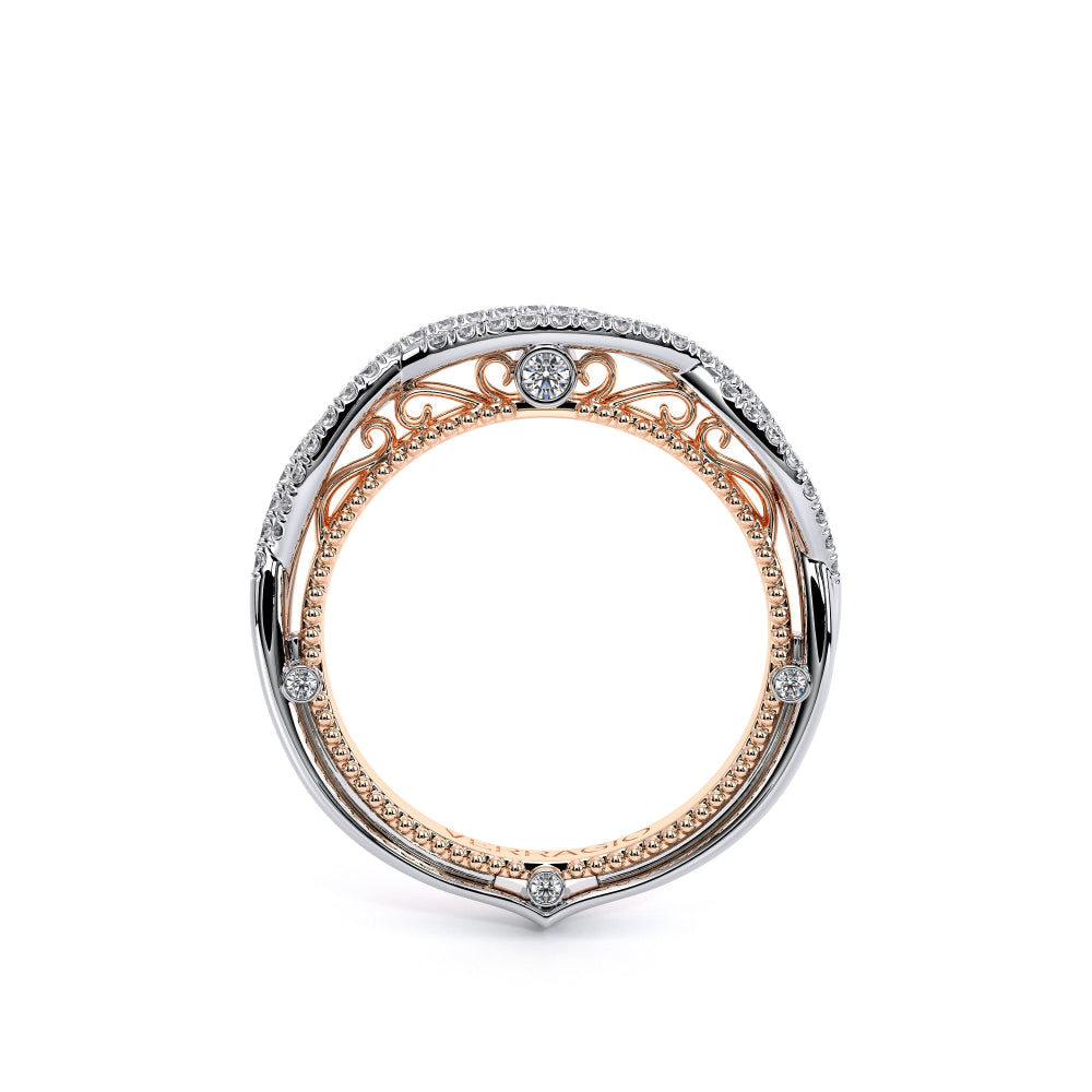 1492_14K_VEN_TWO Verragio