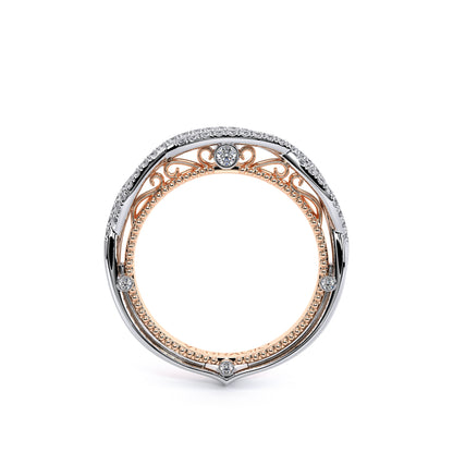 1492_14K_VEN_TWO Verragio