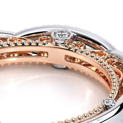 1492_14K_VEN_TWO Verragio