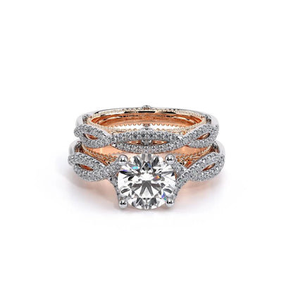 1492_14K_VEN_TWO Verragio