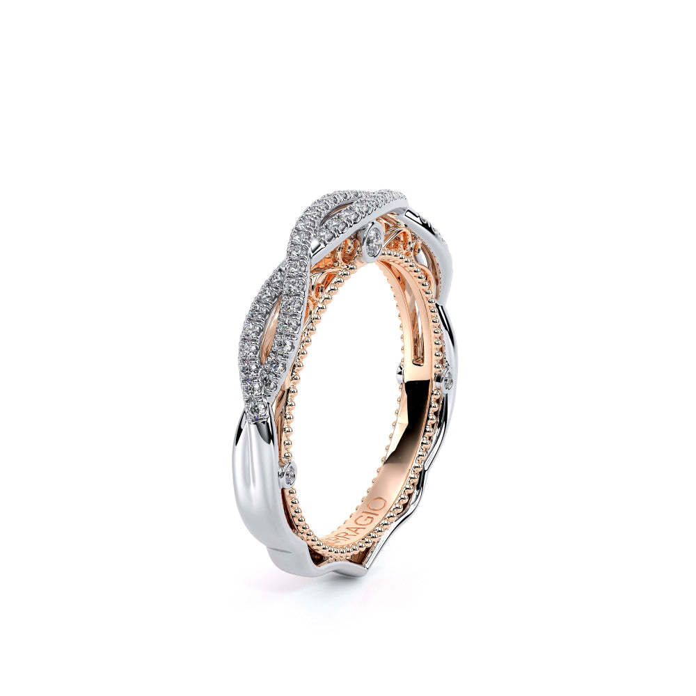 1493_14K_VEN_TWO Verragio