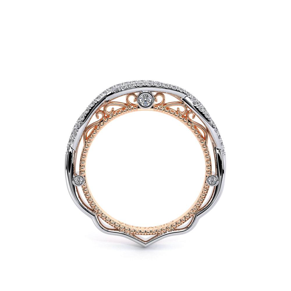 1493_14K_VEN_TWO Verragio