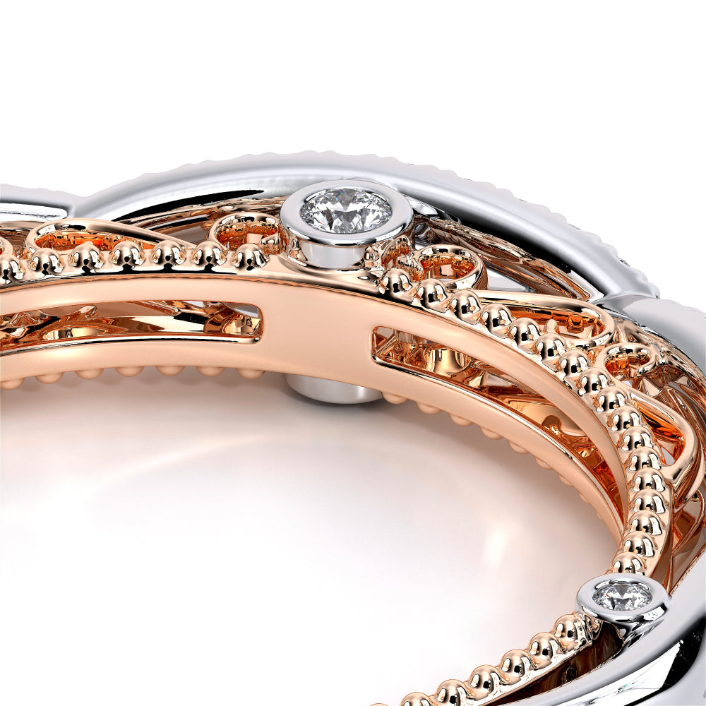 1493_14K_VEN_TWO Verragio