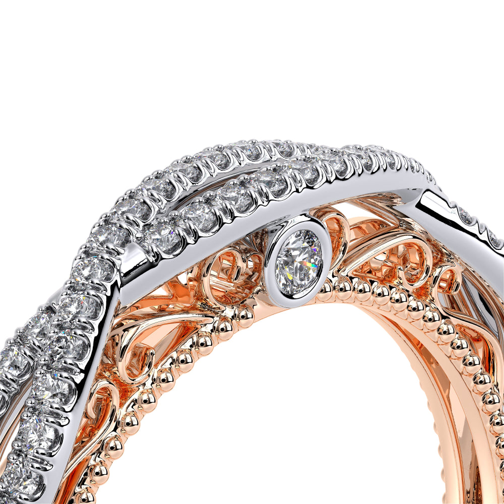 1493_14K_VEN_TWO Verragio