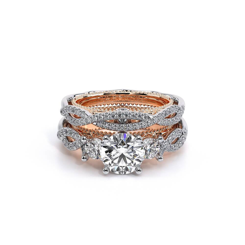 1493_14K_VEN_TWO Verragio