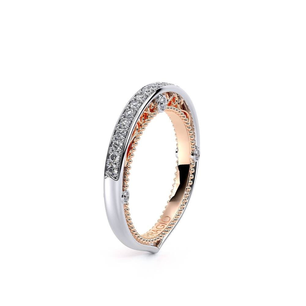 1494_14K_VEN_TWO Verragio