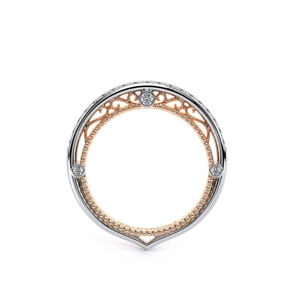1494_14K_VEN_TWO Verragio