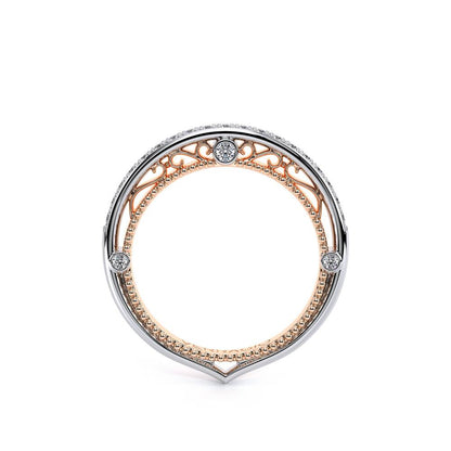 1494_14K_VEN_TWO Verragio