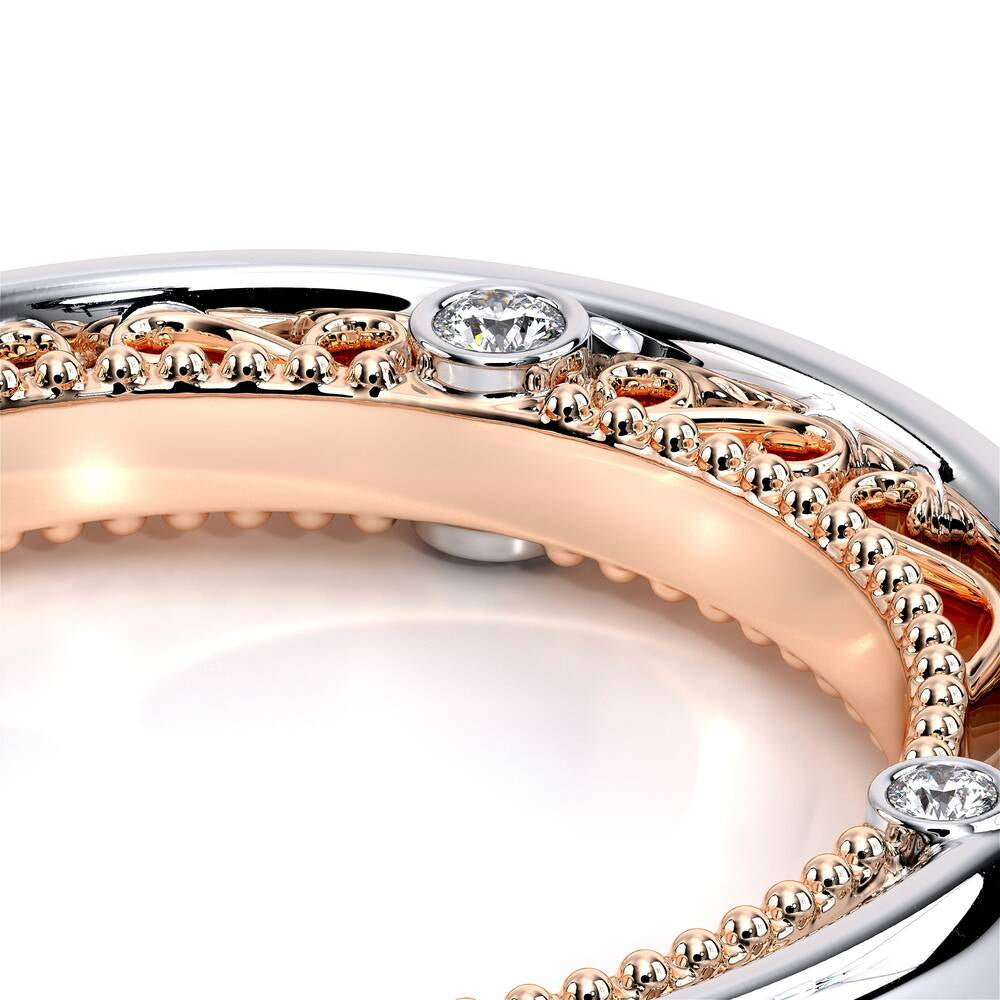 1494_14K_VEN_TWO Verragio
