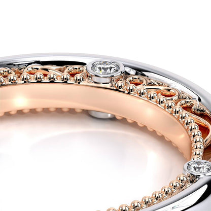 1494_14K_VEN_TWO Verragio