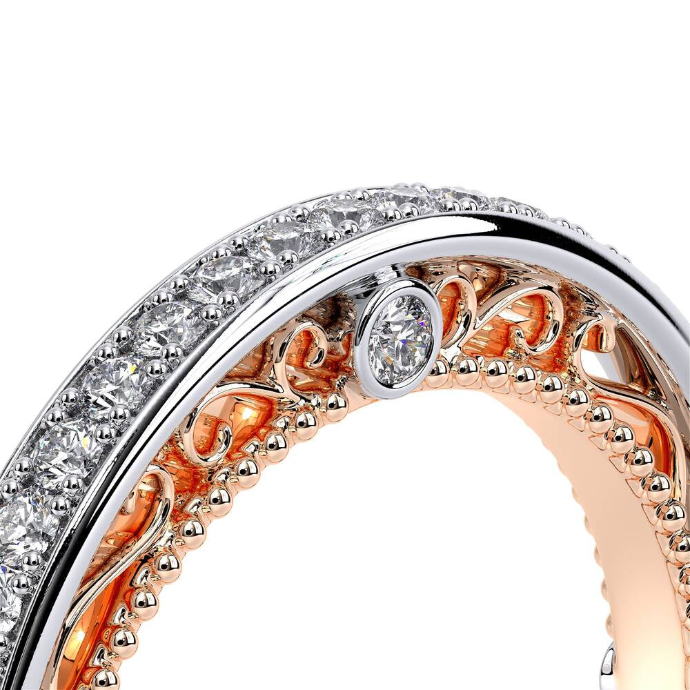 1494_14K_VEN_TWO Verragio