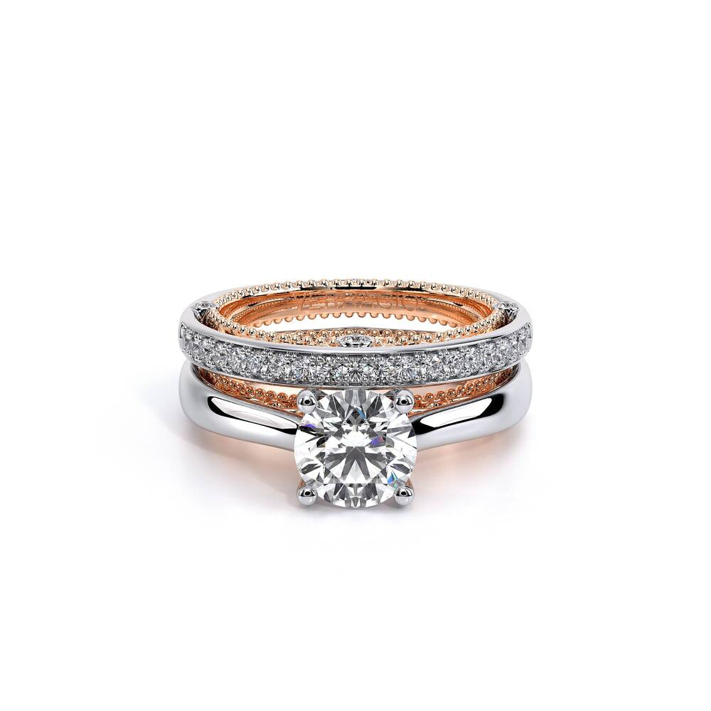 1494_14K_VEN_TWO Verragio