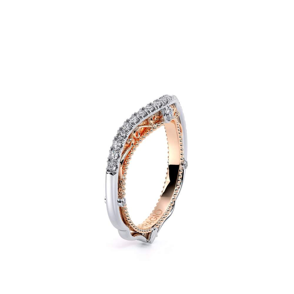 1496_14K_VEN_TWO Verragio