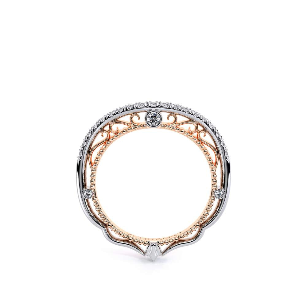 1496_14K_VEN_TWO Verragio