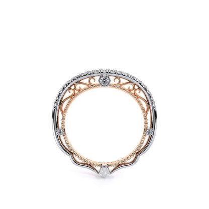 1496_14K_VEN_TWO Verragio