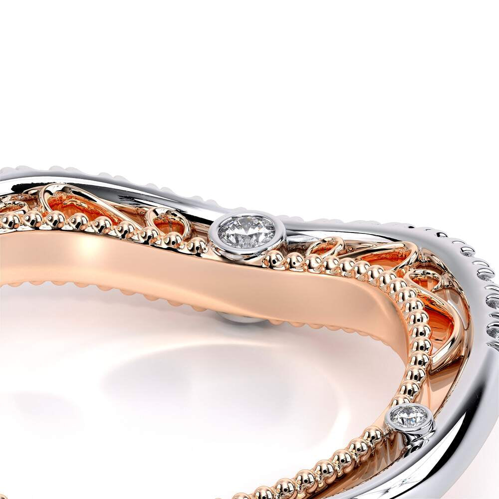 1496_14K_VEN_TWO Verragio