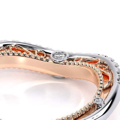 1496_18K_VEN_TWO Verragio