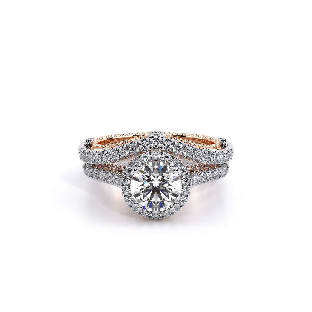 1496_14K_VEN_TWO Verragio