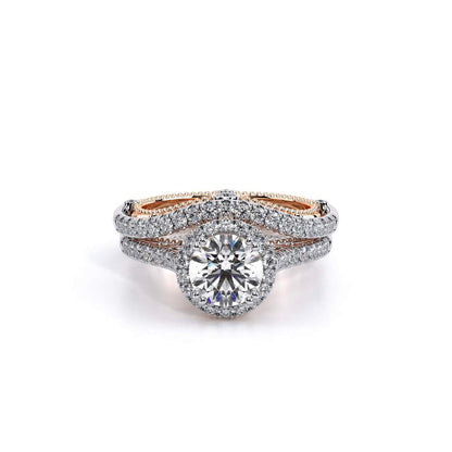 1496_14K_VEN_TWO Verragio