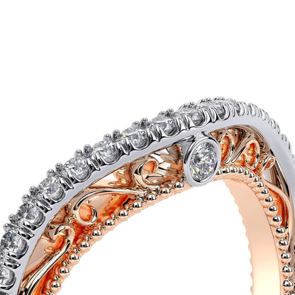 1496_14K_VEN_TWO Verragio