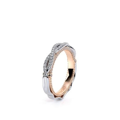 1498_14K_VEN_TWO Verragio