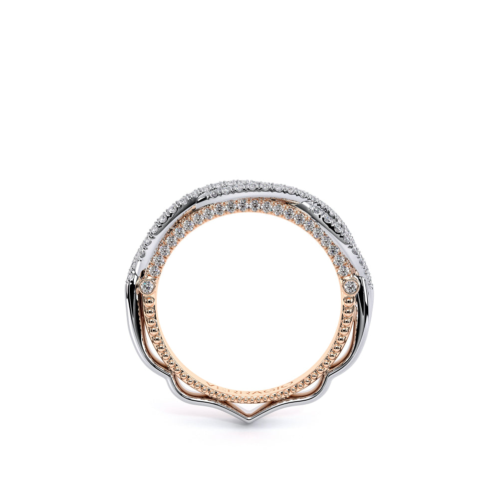 1498_14K_VEN_TWO Verragio