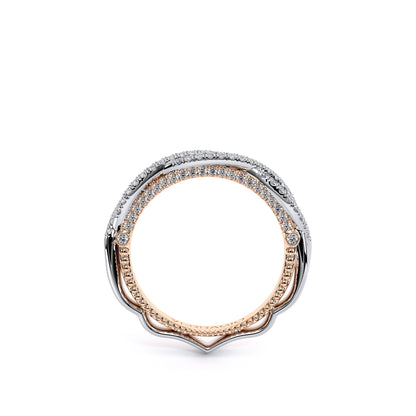1498_14K_VEN_TWO Verragio