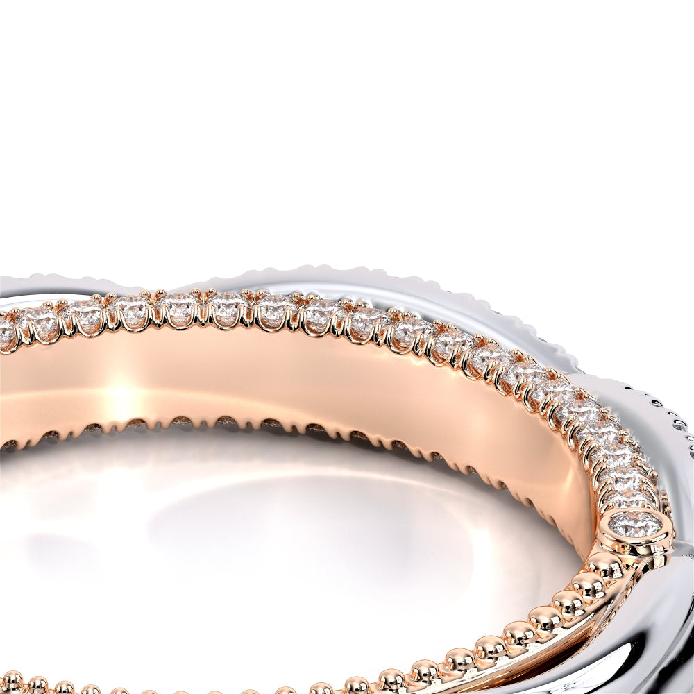 1498_14K_VEN_TWO Verragio