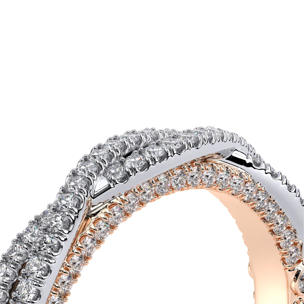 1498_14K_VEN_TWO Verragio