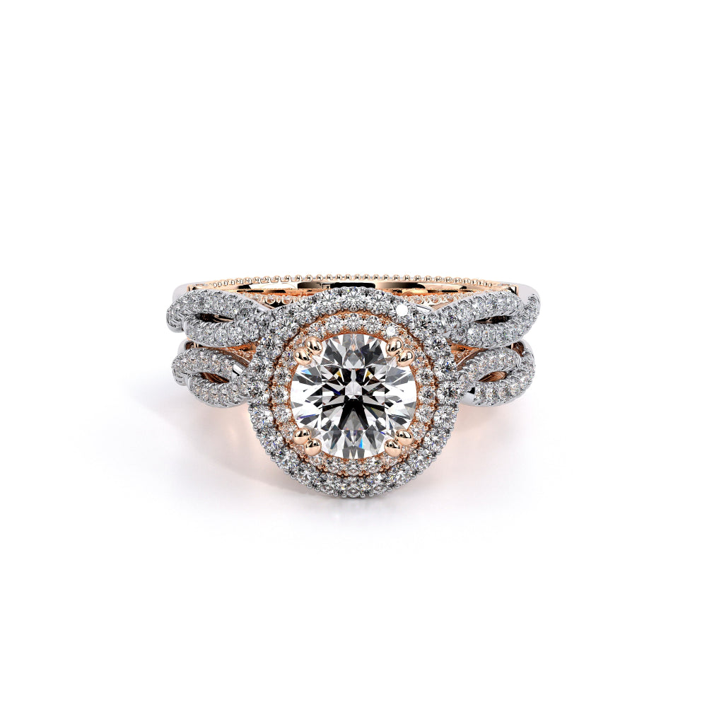 1498_14K_VEN_TWO Verragio