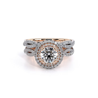 1498_14K_VEN_TWO Verragio