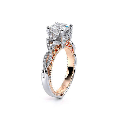 1503_14K_VEN_TWO Verragio