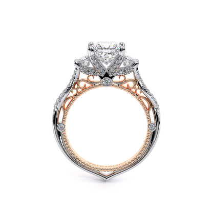 1503_14K_VEN_TWO Verragio