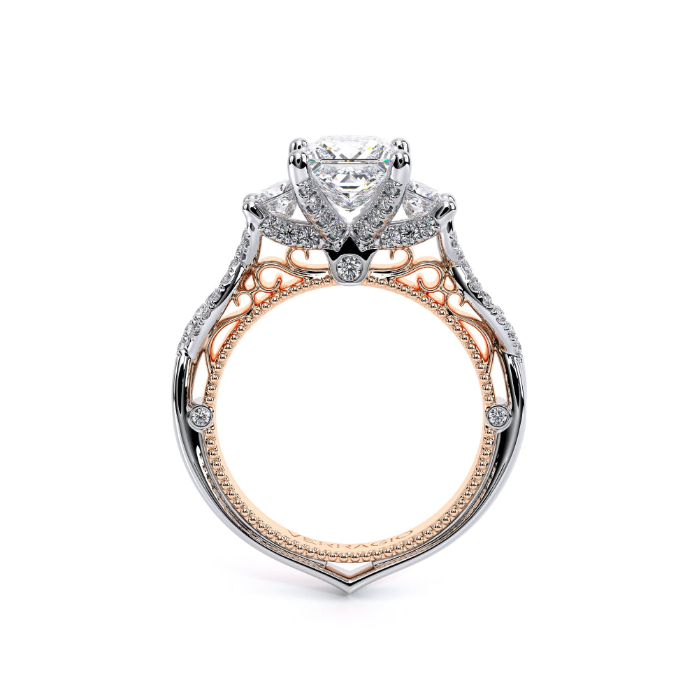 1503_18K_VEN_TWO Verragio