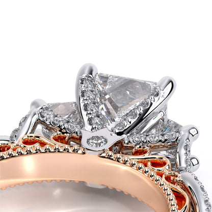 1503_14K_VEN_TWO Verragio