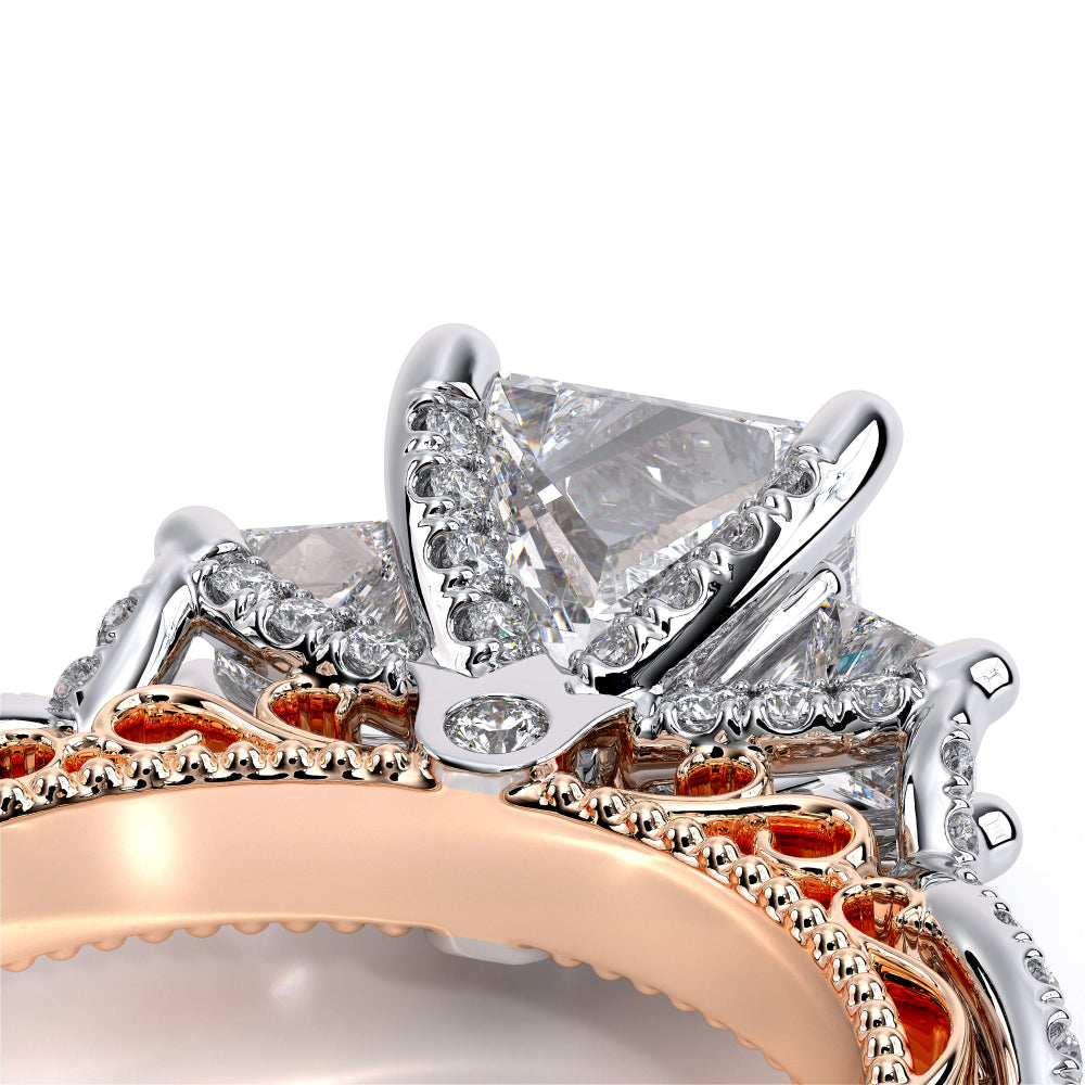 1503_18K_VEN_TWO Verragio