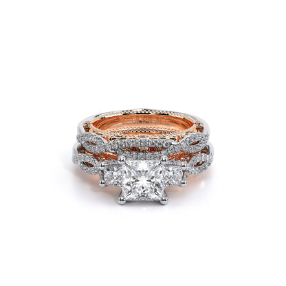 1503_14K_VEN_TWO Verragio